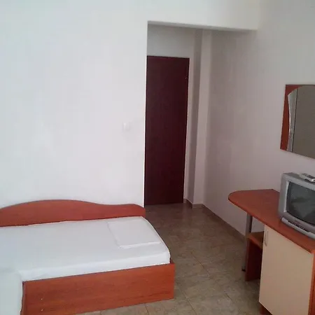 Krasi 3*