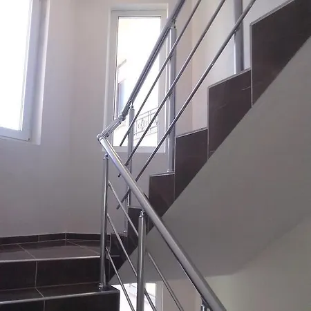 Krasi チェルノモレツ